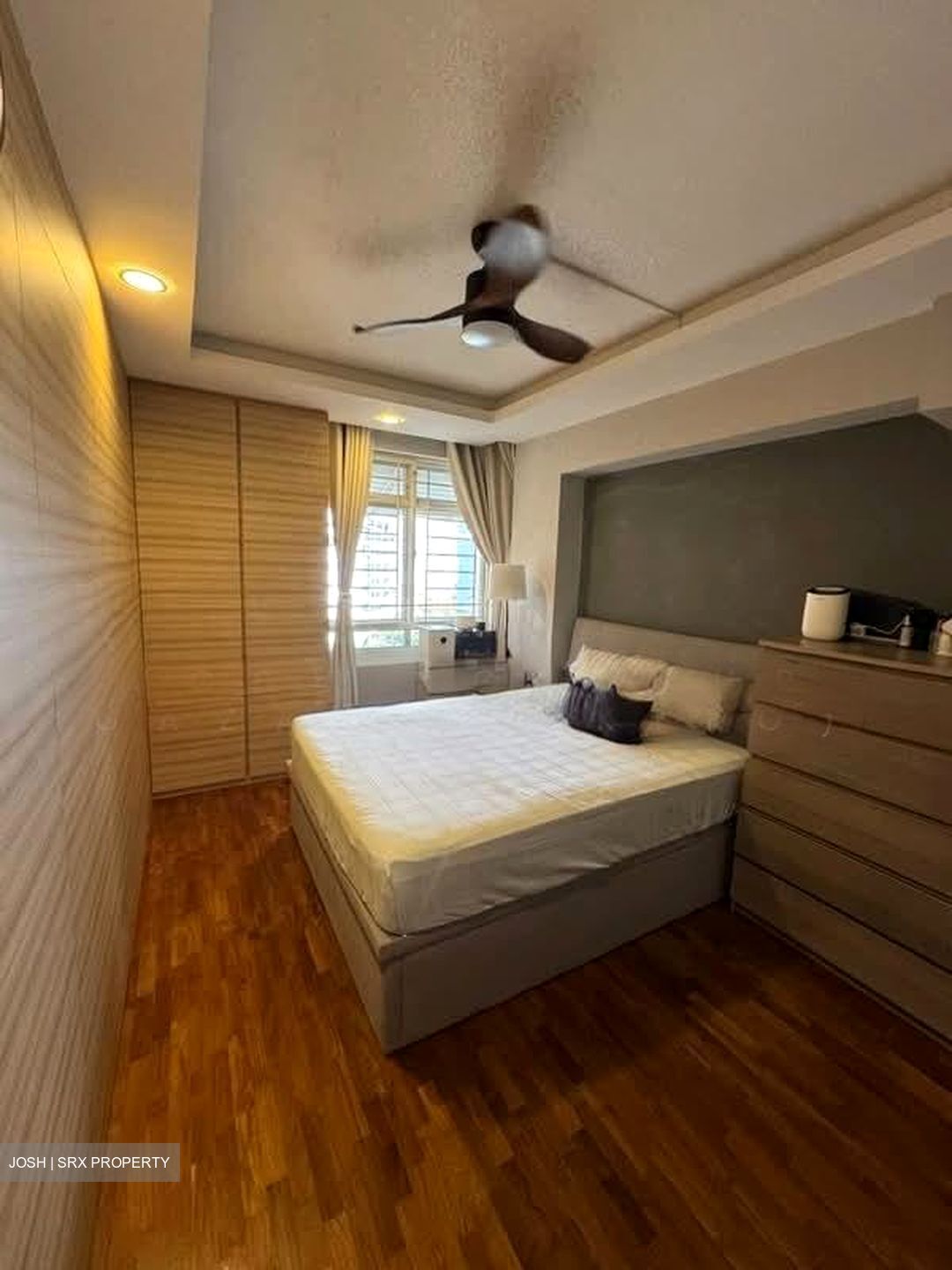 Compassvale Link (Sengkang), HDB Executive #604869341